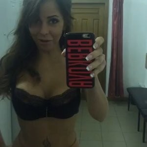 Elena Berkova Nude Celeb Pic sexy 002 