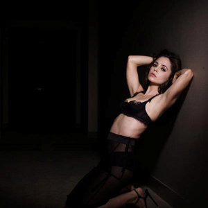 Eliza Dushku Naked Celebrity Pic sexy 057 
