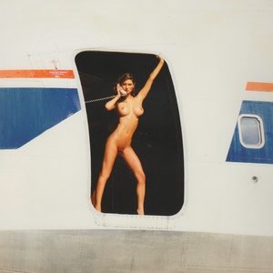 Elizabeth Elam Best Celebrity Nude sexy 005 