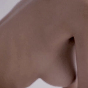 Emily Ratajkowski Hot Naked Celeb sexy 042 