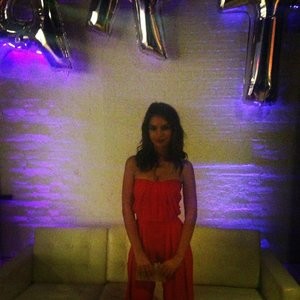 Emily Ratajkowski Real Celebrity Nude sexy 107 