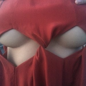 Emily Ratajkowski Newest Celebrity Nude sexy 109 