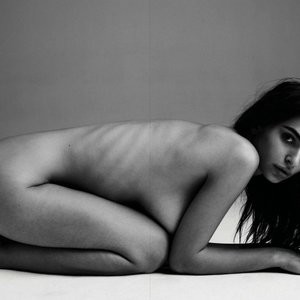 Emily Ratajkowski Nude Pics - Celeb Nudes