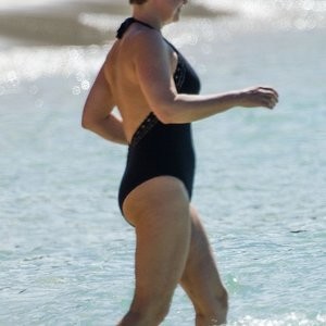 Emma Forbes Best Celebrity Nude sexy 053 
