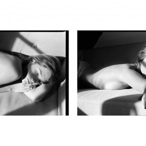 Eva Biechy Nude – Celeb Nudes