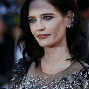 Eva Green Is Looking Fine These Days - Celeb Nudes