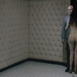 Eva Green Celebs Naked sexy 006 