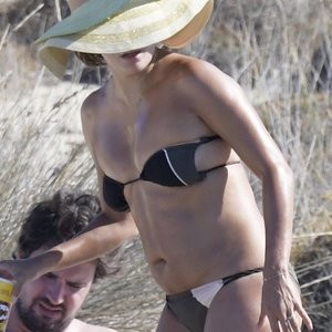 Eva Longoria Nude Celeb Pic sexy 033 