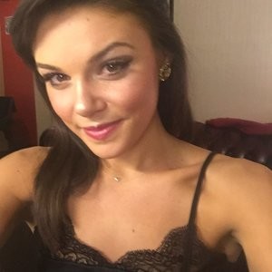 Faye Brookes Naked Celebrity Pic sexy 020 