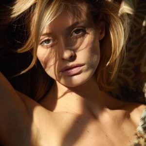 Flavia Lucini Real Celebrity Nude sexy 023 