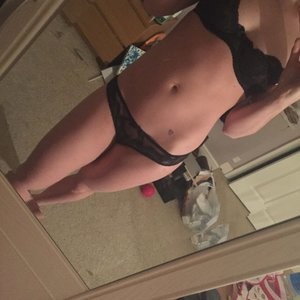 Fran Halsall Free Nude Celeb sexy 023 