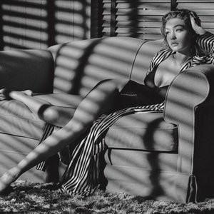 Gigi Hadid Free nude Celebrity sexy 015 