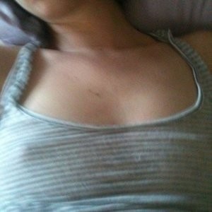 Hot Krysten Ritter iCloud pics Free Nude Celeb