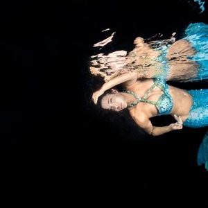 Micaela-Schafer Celebrity Leaked Nude Photo sexy 002 