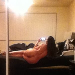 Hot Uldouz naked on pics Free Nude Celeb