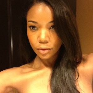 Gabrielle Union Free Nude Celeb sexy 004 