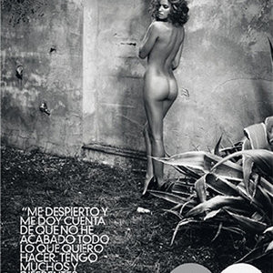 Irina Shayk Free Nude Celeb sexy 004 