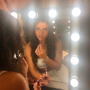 Jade Chynoweth Naked celebrity picture sexy 079 