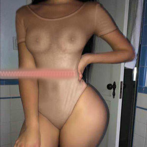 Jailyne Ojeda Ochoa Erotic – Celeb Nudes
