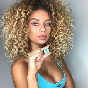 Jena Frumes Famous Nude sexy 013 