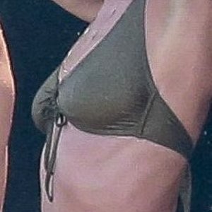 Jennifer Connelly Bikini - Celeb Nudes