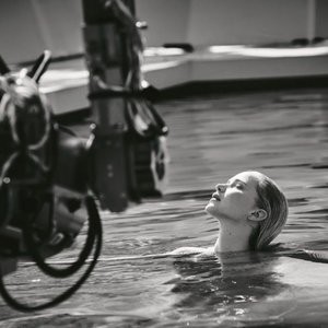 Jennifer Lawrence Hot Naked Celeb sexy 034 