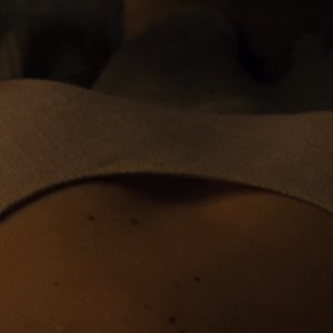 Michelle Pfeiffer Celeb Nude sexy 040 