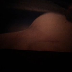 Jennifer Lawrence Nude – Celeb Nudes