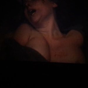Jennifer Lawrence Free Nude Celeb sexy 007 