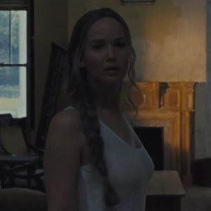 Jennifer Lawrence Free Nude Celeb sexy 005 