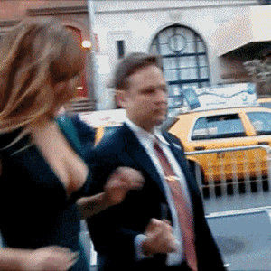 Jennifer Lawrence Celebrity Leaked Nude Photo sexy 005 