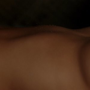 Jessica Alba Free Nude Celeb sexy 003 