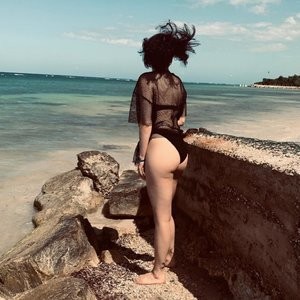 Jessie J Sexy – Celeb Nudes