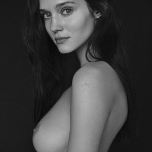 Johanna Szikszai Celeb Nude sexy 014 
