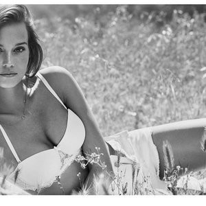 Johanna Szikszai Naked Celebrity sexy 087 