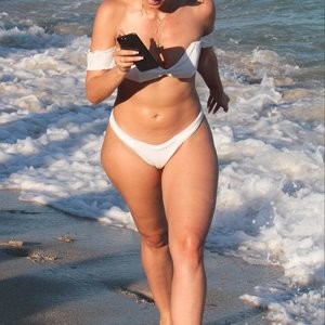Julieanna Goddard Nude Celebrity Picture sexy 025 