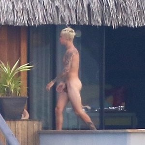Justin Bieber Free Nude Celeb sexy 002 