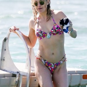 Kate Hudson Naked Celebrity Pic sexy 011 