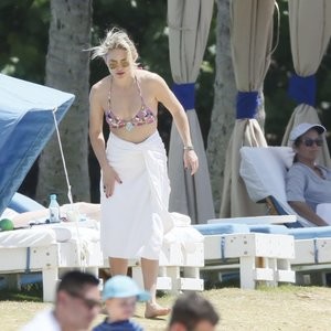 Kate Hudson Best Celebrity Nude sexy 023 