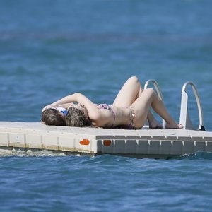 Kate Hudson Free Nude Celeb sexy 035 
