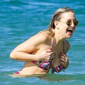 Kate Hudson Celebs Naked sexy 041 