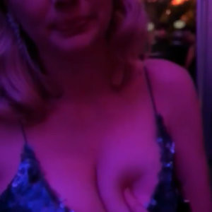Kate Upton Newest Celebrity Nude sexy 002 