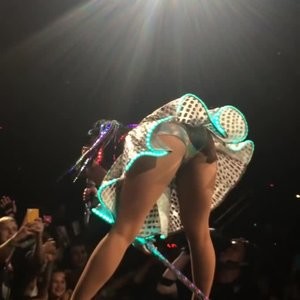 Katy Perry booty pics – Celeb Nudes