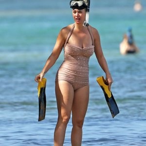 Katy Perry Best Celebrity Nude sexy 007 