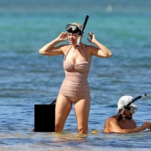 Katy Perry Celeb Nude sexy 015 