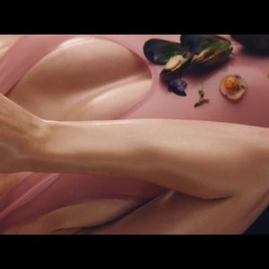 Katy Perry Free nude Celebrity sexy 019 