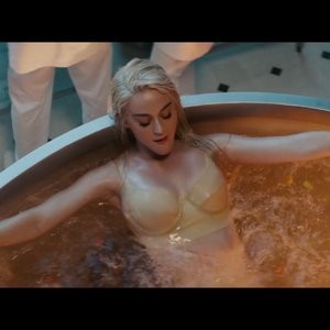 Katy Perry Free Nude Celeb sexy 022 