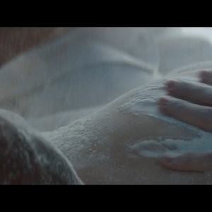 Katy Perry Hot Naked Celeb sexy 043 