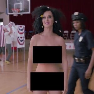Katy Perry Celebrity Leaked Nude Photo sexy 004 