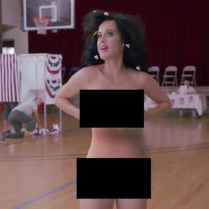 Katy Perry Best Celebrity Nude sexy 005 